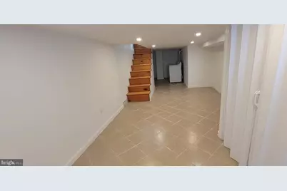2302 E Albert Street, Philadelphia, PA 19125 - Photo 13