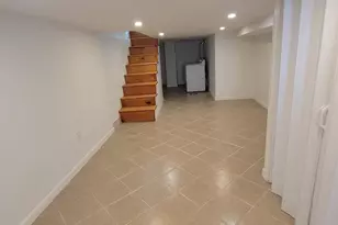 2302 E Albert St, Philadelphia, PA 19125 - Photo 13