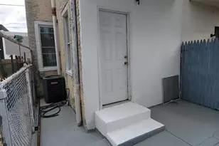2302 E Albert St, Philadelphia, PA 19125 - Photo 17