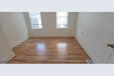 2302 E Albert Street, Philadelphia, PA 19125 - Photo 7