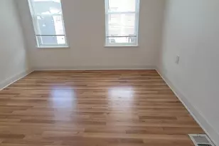 2302 E Albert St, Philadelphia, PA 19125 - Photo 7