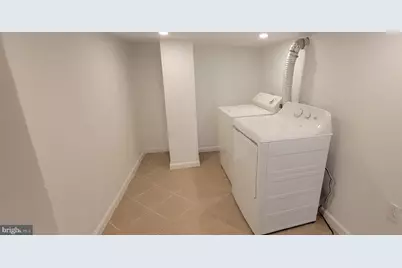 2302 E Albert Street, Philadelphia, PA 19125 - Photo 15