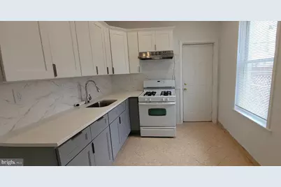 2302 E Albert Street, Philadelphia, PA 19125 - Photo 5