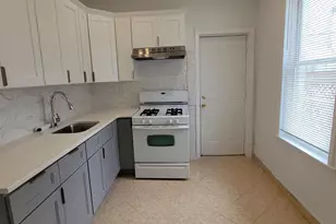 2302 E Albert St, Philadelphia, PA 19125 - Photo 5
