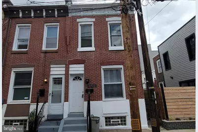 2302 E Albert Street, Philadelphia, PA 19125 - Photo 1