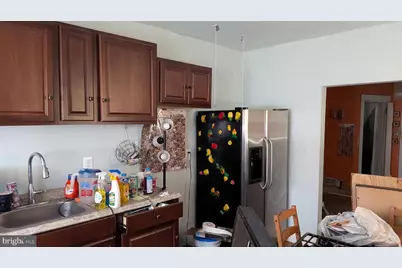 5636 McMahon Street, Philadelphia, PA 19144 - Photo 5