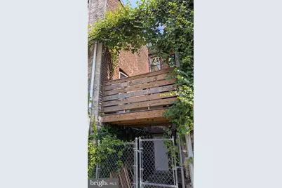 5636 McMahon Street, Philadelphia, PA 19144 - Photo 3