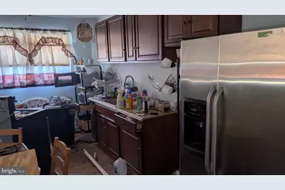 5636 McMahon Street, Philadelphia, PA 19144 - Photo 7