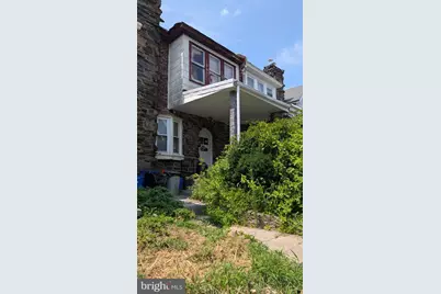 5636 McMahon Street, Philadelphia, PA 19144 - Photo 1