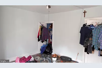 5636 McMahon Street, Philadelphia, PA 19144 - Photo 11