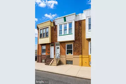 2086 E Victoria Street, Philadelphia, PA 19134 - Photo 1