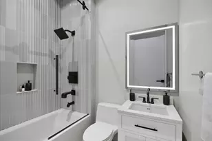 2635 Latona St, Philadelphia, PA 19146 - Photo 3