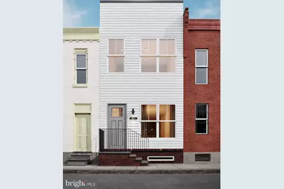 2635 Latona Street, Philadelphia, PA 19146 - Photo 1