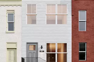 2635 Latona St, Philadelphia, PA 19146 - Photo 1
