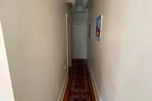 226 S 45th St, Philadelphia, PA 19104 - Photo 17