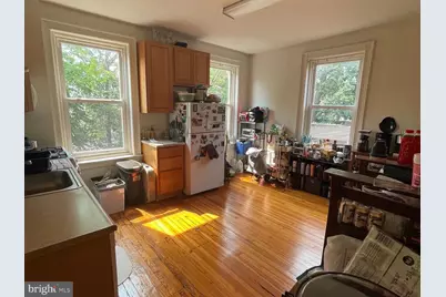 226 S 45th Street #UNIT 2, Philadelphia, PA 19104 - Photo 9