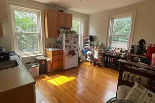 226 S 45th St, Philadelphia, PA 19104 - Photo 9