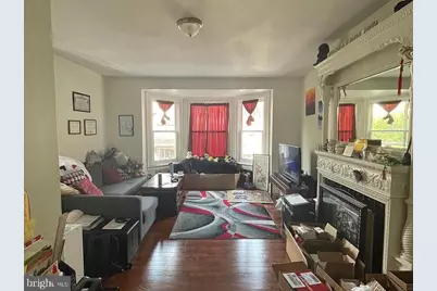 226 S 45th Street #UNIT 2, Philadelphia, PA 19104 - Photo 1