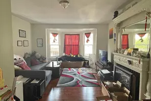 226 S 45th St, Philadelphia, PA 19104 - Photo 1