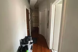 226 S 45th St, Philadelphia, PA 19104 - Photo 15