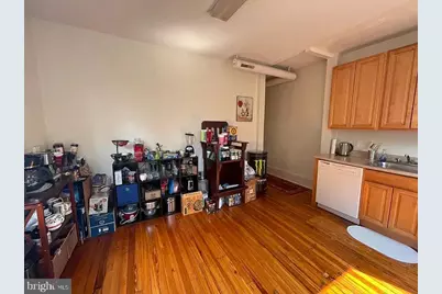 226 S 45th Street #UNIT 2, Philadelphia, PA 19104 - Photo 13