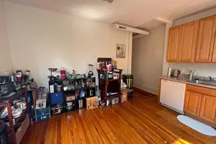 226 S 45th St, Philadelphia, PA 19104 - Photo 13
