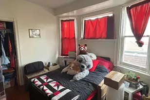 226 S 45th St, Philadelphia, PA 19104 - Photo 11