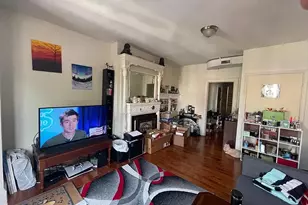 226 S 45th St, Philadelphia, PA 19104 - Photo 3