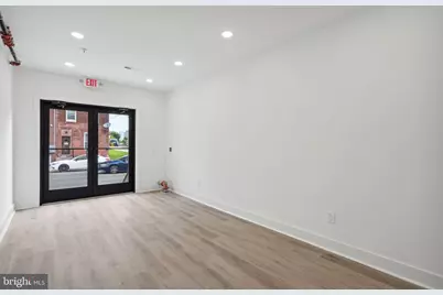 528 W Berks Street #1, Philadelphia, PA 19122 - Photo 3
