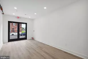 528 W Berks St, Philadelphia, PA 19122 - Photo 3