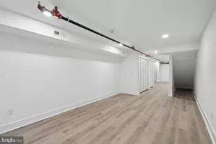 528 W Berks St, Philadelphia, PA 19122 - Photo 9