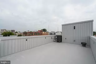 528 W Berks St, Philadelphia, PA 19122 - Photo 23