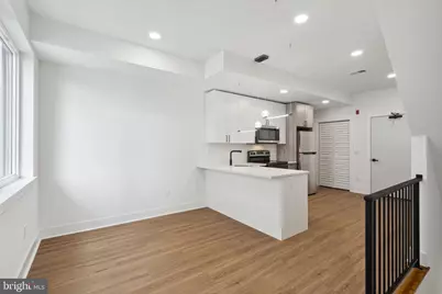 528 W Berks Street #1, Philadelphia, PA 19122 - Photo 13