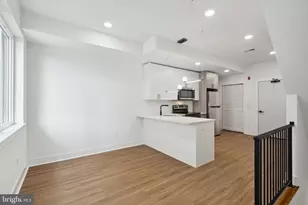 528 W Berks St, Philadelphia, PA 19122 - Photo 13