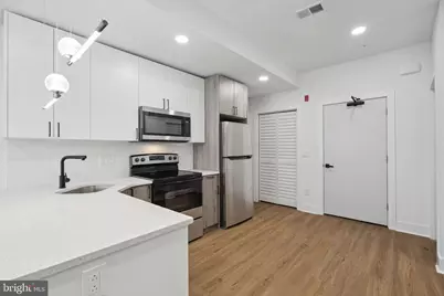 528 W Berks Street #1, Philadelphia, PA 19122 - Photo 11