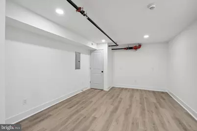 528 W Berks Street #1, Philadelphia, PA 19122 - Photo 7