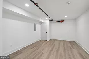 528 W Berks St, Philadelphia, PA 19122 - Photo 7