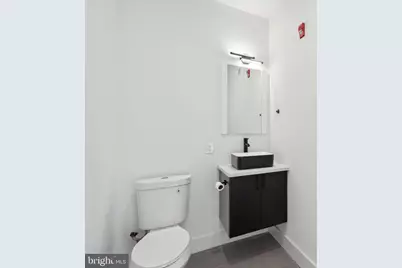 528 W Berks Street #1, Philadelphia, PA 19122 - Photo 5