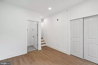 528 W Berks Street #1, Philadelphia, PA 19122 - Photo 15