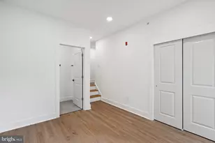 528 W Berks St, Philadelphia, PA 19122 - Photo 15