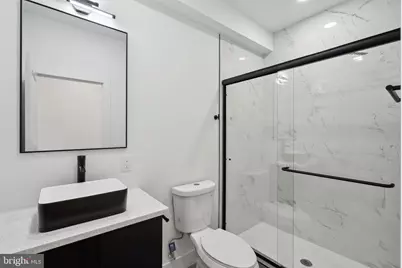 528 W Berks Street #1, Philadelphia, PA 19122 - Photo 21