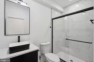 528 W Berks St, Philadelphia, PA 19122 - Photo 21