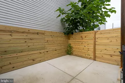528 W Berks Street #1, Philadelphia, PA 19122 - Photo 17