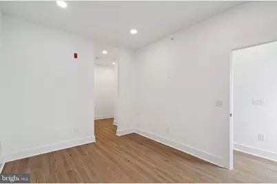 528 W Berks Street #1, Philadelphia, PA 19122 - Photo 19