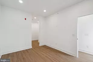 528 W Berks St, Philadelphia, PA 19122 - Photo 19