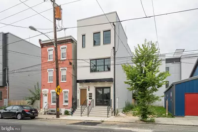 528 W Berks Street #1, Philadelphia, PA 19122 - Photo 25