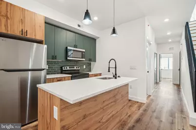 2616 N 11th Street #3, Philadelphia, PA 19133 - Photo 3