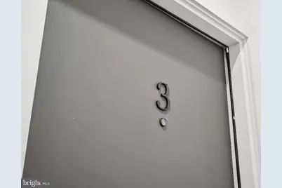 2616 N 11th Street #3, Philadelphia, PA 19133 - Photo 19