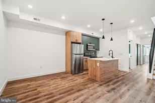 2616 N 11th St, Philadelphia, PA 19133 - Photo 1