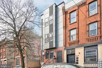 2616 N 11th Street #3, Philadelphia, PA 19133 - Photo 21